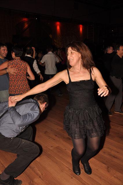 min 2011 10 31 vitry 422